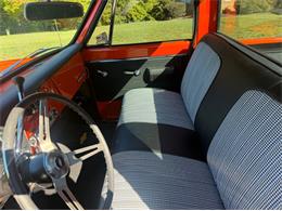 1970 Chevrolet Truck (CC-2120264) for sale in Greensboro, North Carolina