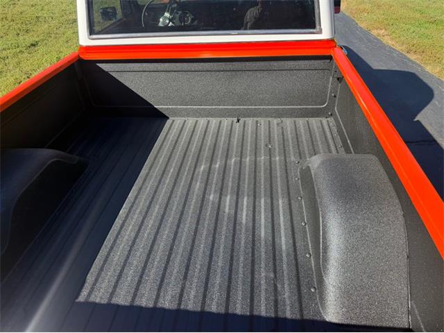 1970 Chevrolet Truck (CC-2120264) for sale in Greensboro, North Carolina