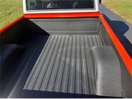 1970 Chevrolet Truck (CC-2120264) for sale in Greensboro, North Carolina