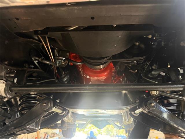 1970 Chevrolet Truck (CC-2120264) for sale in Greensboro, North Carolina