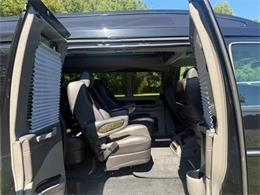 2018 Chevrolet Express (CC-2122645) for sale in Greensboro, North Carolina