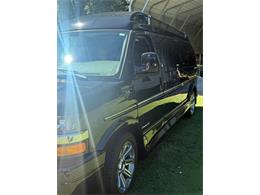 2018 Chevrolet Express (CC-2122645) for sale in Greensboro, North Carolina