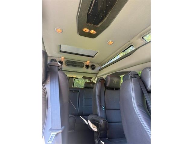 2018 Chevrolet Express (CC-2122645) for sale in Greensboro, North Carolina