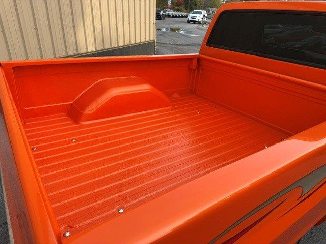 1985 Chevrolet C10 (CC-2122647) for sale in Greensboro, North Carolina