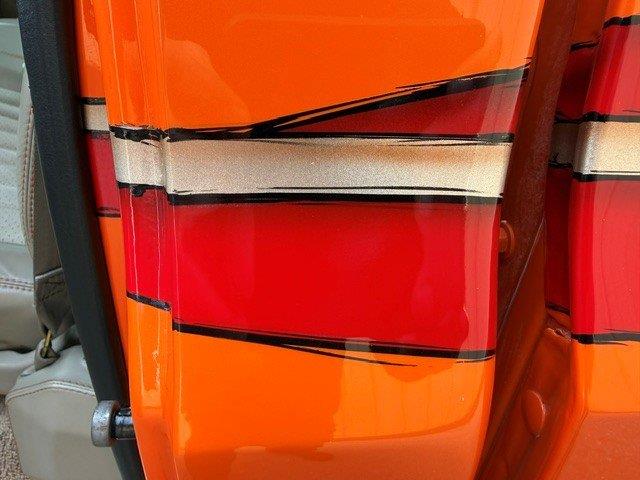 1985 Chevrolet C10 (CC-2122647) for sale in Greensboro, North Carolina