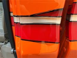 1985 Chevrolet C10 (CC-2122647) for sale in Greensboro, North Carolina