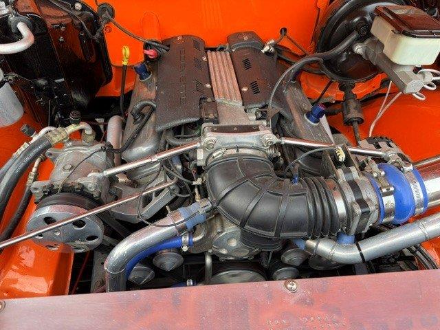 1985 Chevrolet C10 (CC-2122647) for sale in Greensboro, North Carolina