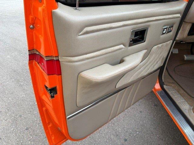 1985 Chevrolet C10 (CC-2122647) for sale in Greensboro, North Carolina