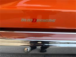 1985 Chevrolet C10 (CC-2122647) for sale in Greensboro, North Carolina