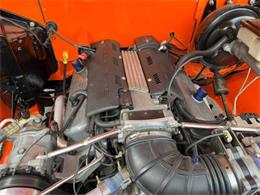 1985 Chevrolet C10 (CC-2122647) for sale in Greensboro, North Carolina