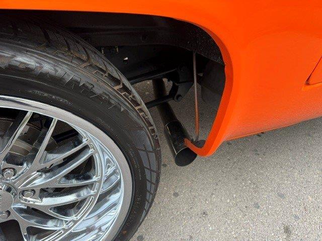 1985 Chevrolet C10 (CC-2122647) for sale in Greensboro, North Carolina
