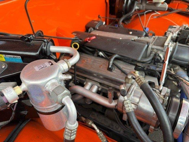 1985 Chevrolet C10 (CC-2122647) for sale in Greensboro, North Carolina