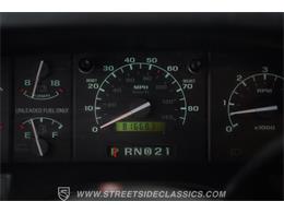 1992 Ford F150 (CC-2122648) for sale in Lavergne, Tennessee