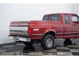 1992 Ford F150 (CC-2122648) for sale in Lavergne, Tennessee