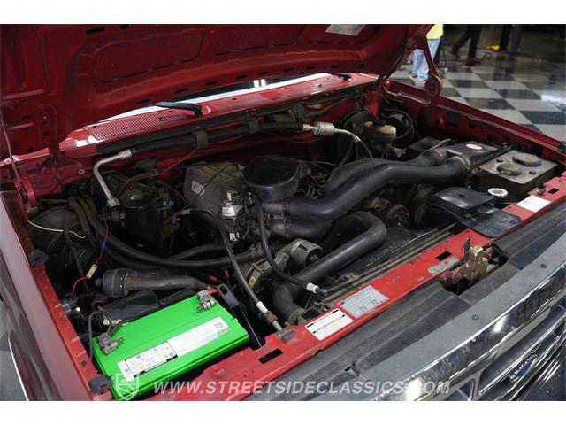 1992 Ford F150 (CC-2122648) for sale in Lavergne, Tennessee