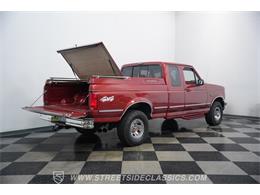1992 Ford F150 (CC-2122648) for sale in Lavergne, Tennessee