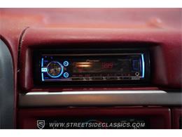 1992 Ford F150 (CC-2122648) for sale in Lavergne, Tennessee