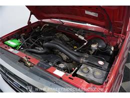 1992 Ford F150 (CC-2122648) for sale in Lavergne, Tennessee