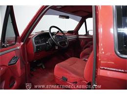 1992 Ford F150 (CC-2122648) for sale in Lavergne, Tennessee