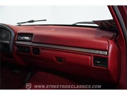 1992 Ford F150 (CC-2122648) for sale in Lavergne, Tennessee