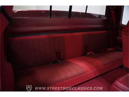 1992 Ford F150 (CC-2122648) for sale in Lavergne, Tennessee