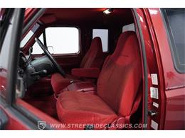 1992 Ford F150 (CC-2122648) for sale in Lavergne, Tennessee