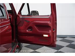 1992 Ford F150 (CC-2122648) for sale in Lavergne, Tennessee