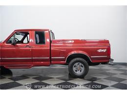 1992 Ford F150 (CC-2122648) for sale in Lavergne, Tennessee