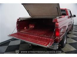 1992 Ford F150 (CC-2122648) for sale in Lavergne, Tennessee