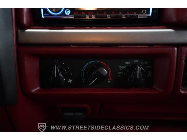 1992 Ford F150 (CC-2122648) for sale in Lavergne, Tennessee