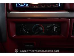 1992 Ford F150 (CC-2122648) for sale in Lavergne, Tennessee