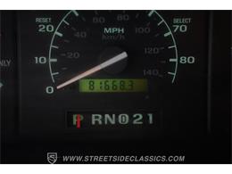 1992 Ford F150 (CC-2122648) for sale in Lavergne, Tennessee