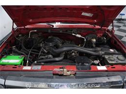 1992 Ford F150 (CC-2122648) for sale in Lavergne, Tennessee
