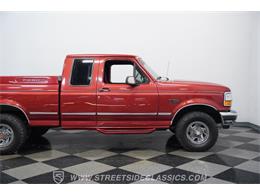 1992 Ford F150 (CC-2122648) for sale in Lavergne, Tennessee