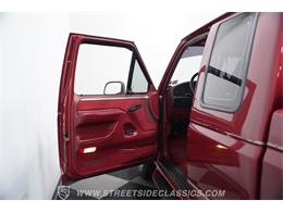 1992 Ford F150 (CC-2122648) for sale in Lavergne, Tennessee