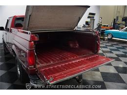 1992 Ford F150 (CC-2122648) for sale in Lavergne, Tennessee