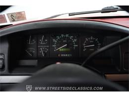 1992 Ford F150 (CC-2122648) for sale in Lavergne, Tennessee