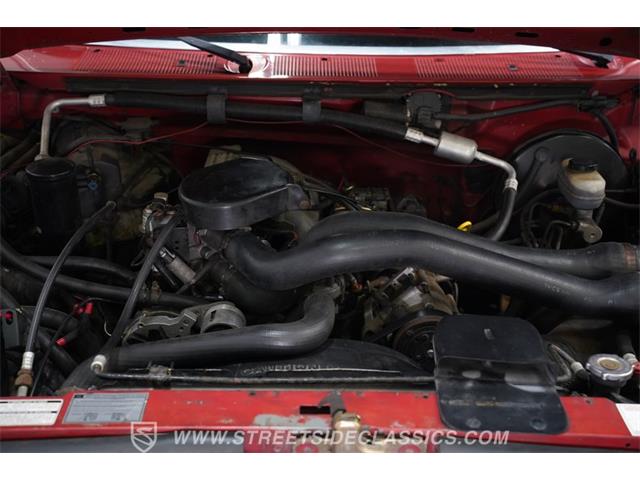1992 Ford F150 (CC-2122648) for sale in Lavergne, Tennessee