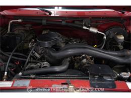 1992 Ford F150 (CC-2122648) for sale in Lavergne, Tennessee
