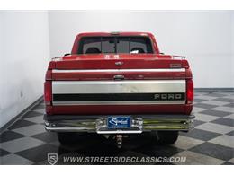 1992 Ford F150 (CC-2122648) for sale in Lavergne, Tennessee