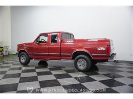 1992 Ford F150 (CC-2122648) for sale in Lavergne, Tennessee