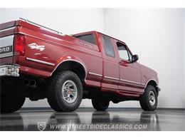 1992 Ford F150 (CC-2122648) for sale in Lavergne, Tennessee
