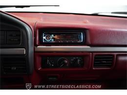 1992 Ford F150 (CC-2122648) for sale in Lavergne, Tennessee