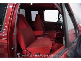 1992 Ford F150 (CC-2122648) for sale in Lavergne, Tennessee