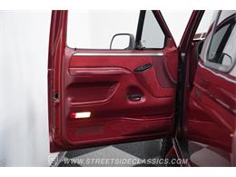 1992 Ford F150 (CC-2122648) for sale in Lavergne, Tennessee
