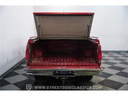 1992 Ford F150 (CC-2122648) for sale in Lavergne, Tennessee