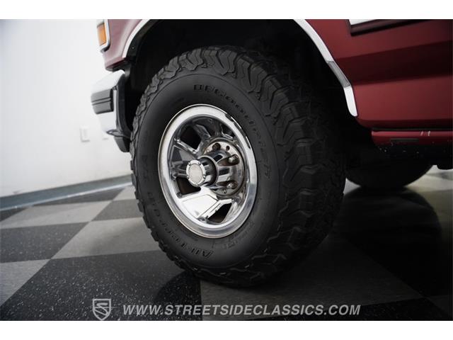 1992 Ford F150 (CC-2122648) for sale in Lavergne, Tennessee