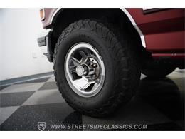1992 Ford F150 (CC-2122648) for sale in Lavergne, Tennessee
