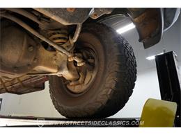 1992 Ford F150 (CC-2122648) for sale in Lavergne, Tennessee