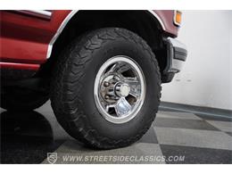 1992 Ford F150 (CC-2122648) for sale in Lavergne, Tennessee